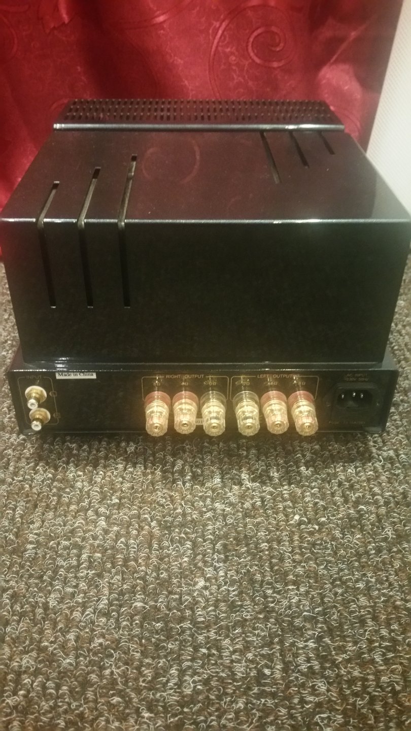 1526400631156428574330.jpg