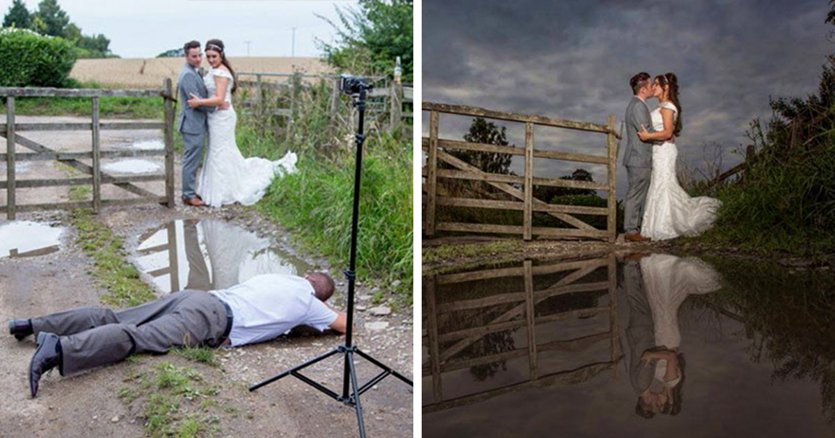 crazy-wedding-photo.png