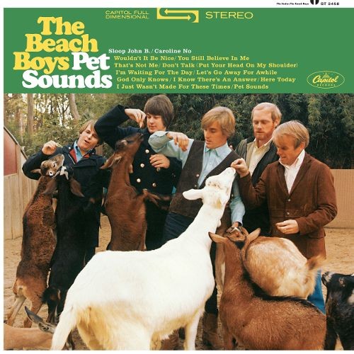 pet sounds.jpg