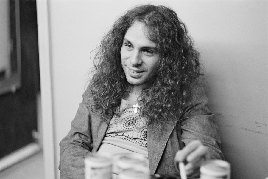 2014RonnieJamesDio_Getty148302202240314-1.jpg