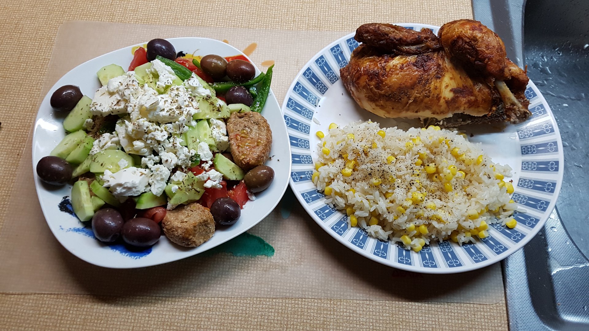 20180516_143145.jpg