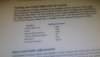 20180516_160015.jpg