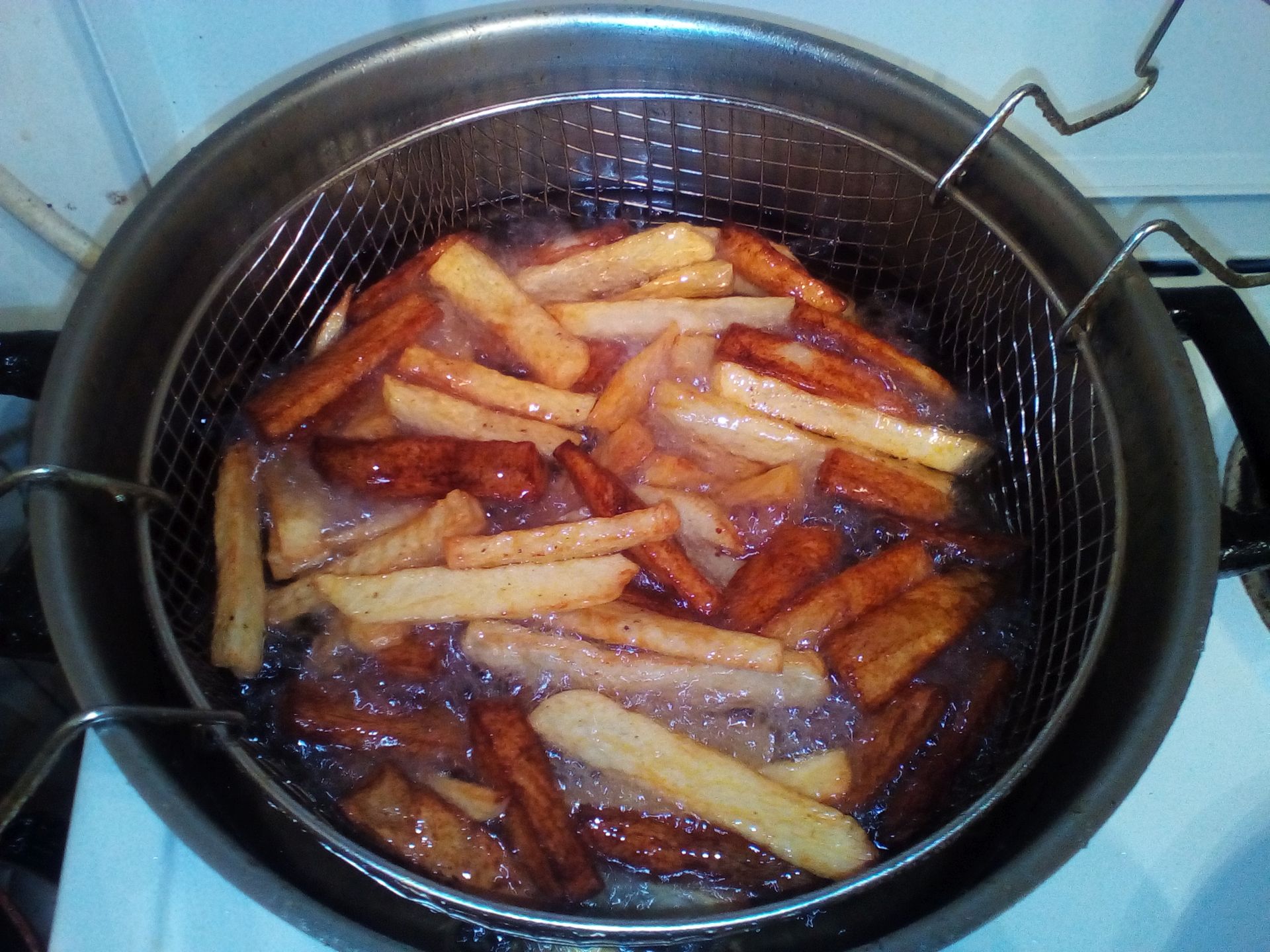 patates.jpg