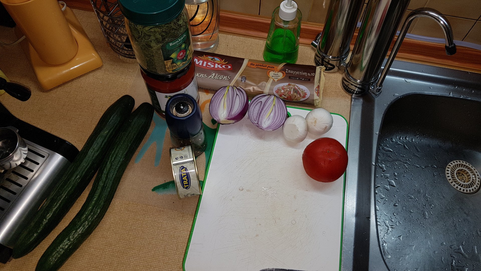 20180517_114309.jpg