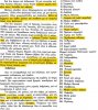 rok3 copy.jpg rok3 copy.jpg