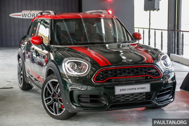 MINI-JCW-Countryman_Ext-1-1-630x420.jpg