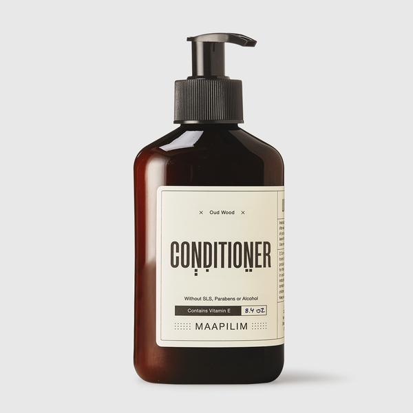 Conditioner_8.4oz_grande.jpg