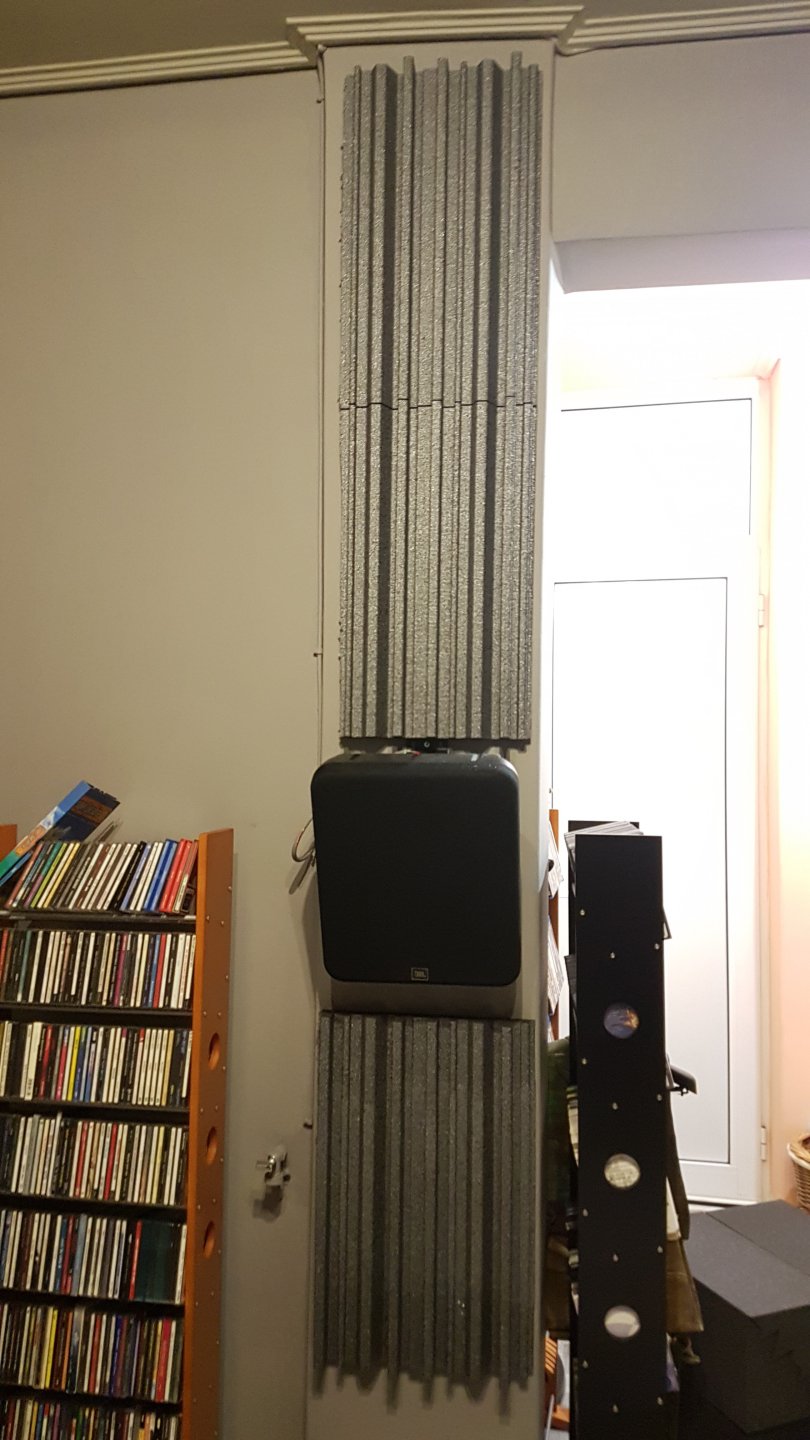 20180519_110814.jpg