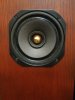 P_20180519_220651.jpg