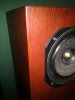 P_20180519_220220.jpg