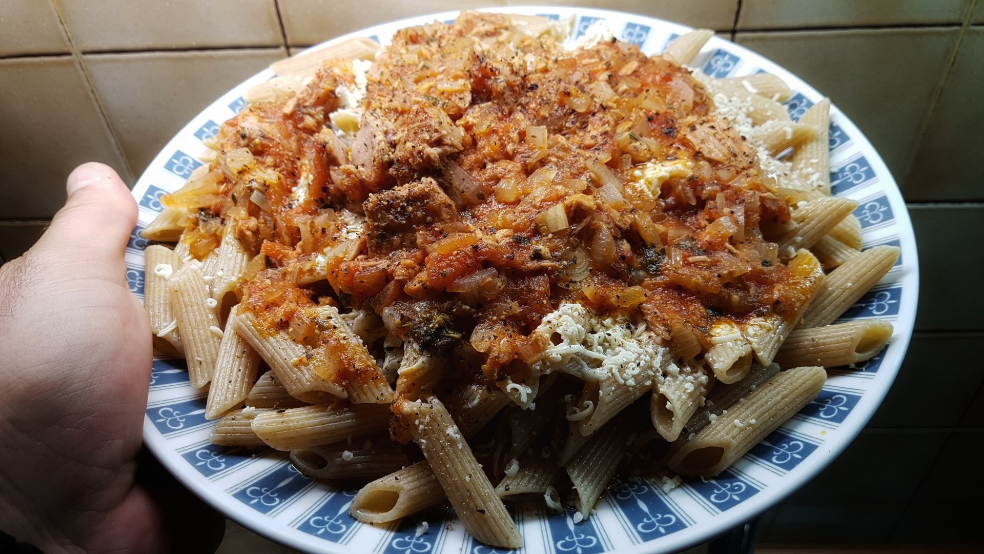 20180522_191227-01.jpeg