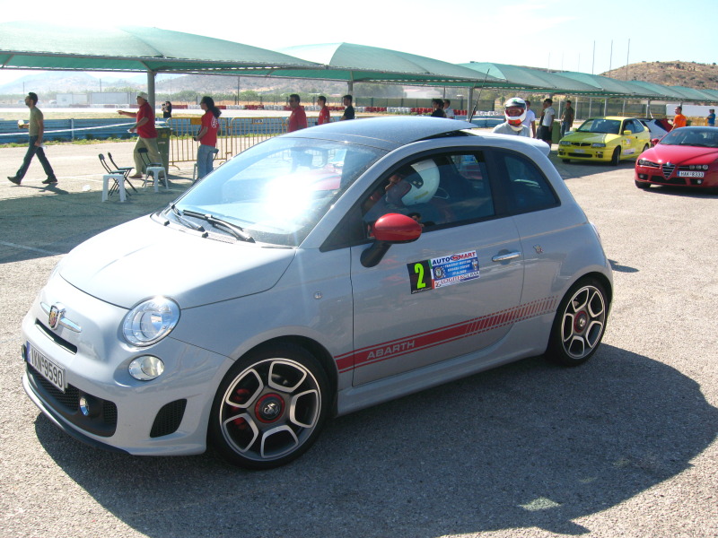 Zizik's Abarth.jpg