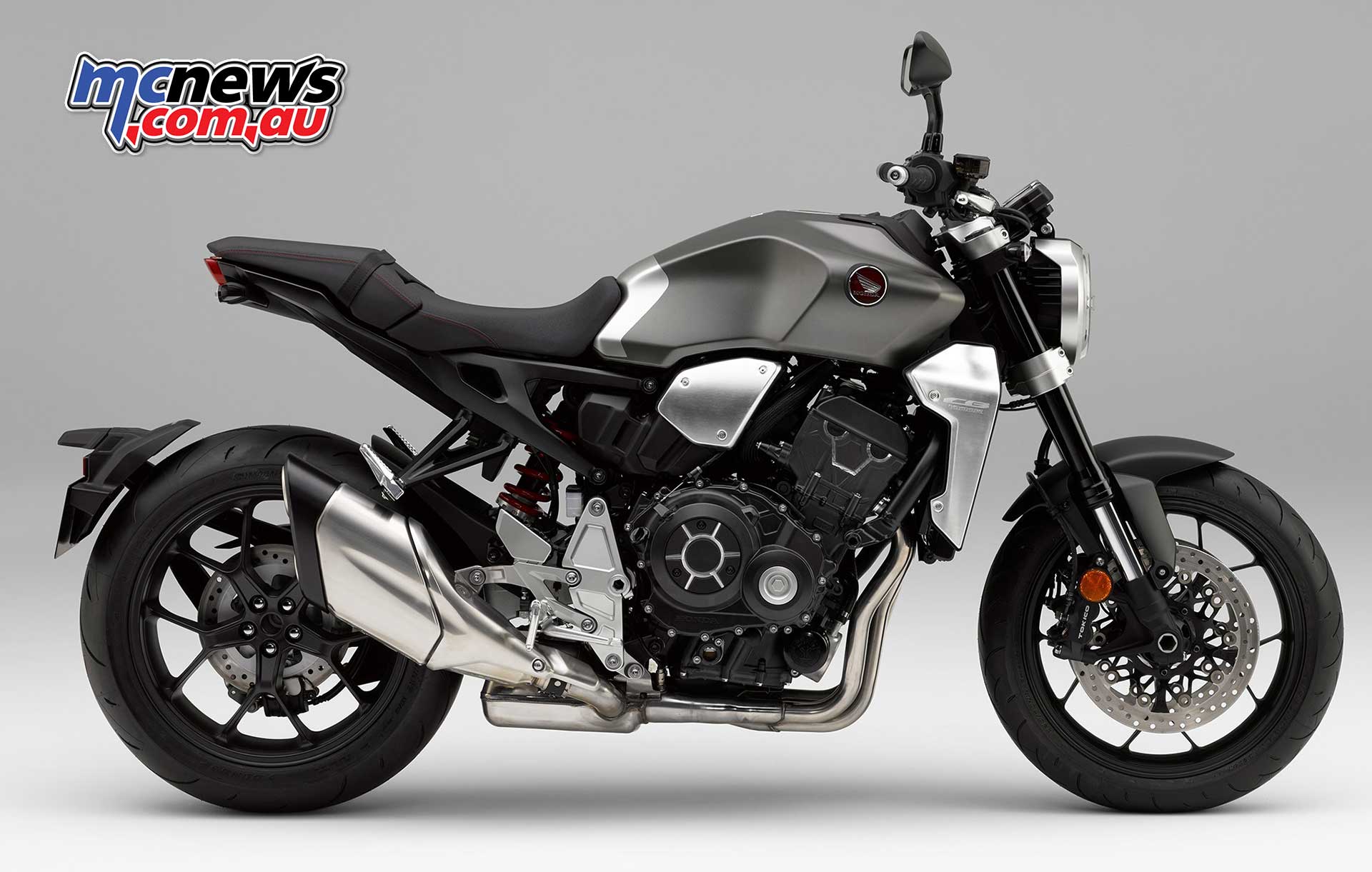 2018-Honda-CB1000R-118702_2018_CB1000R.jpg