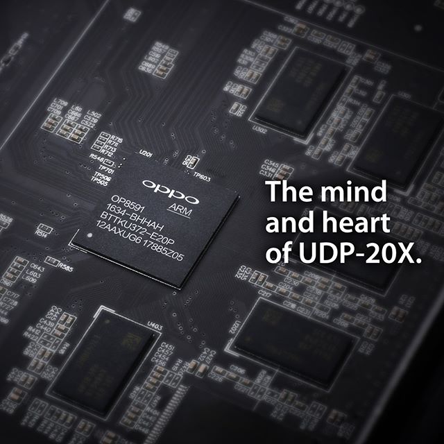 29401250_183515925705573_3000591541715599360_n.jpg