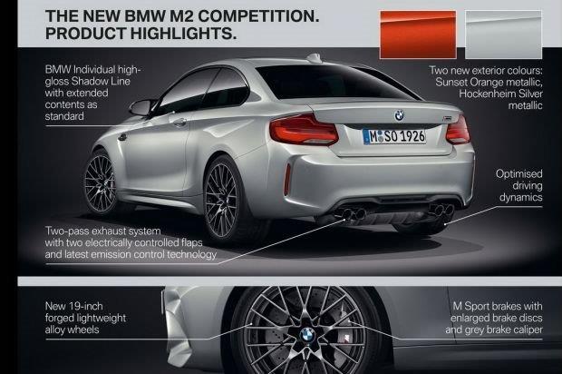 bmw-m2-competition_51.jpg