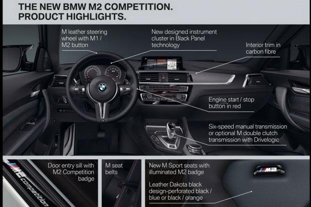 bmw-m2-competition_52.jpg