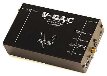 509vdac.142983.jpg