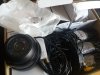 20180525_135803.jpg