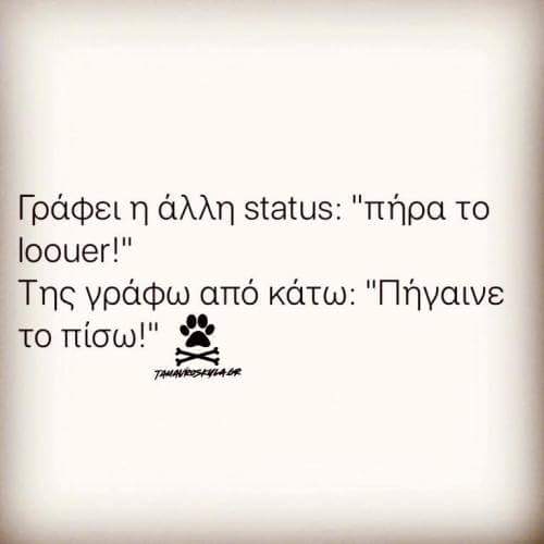 FB_IMG_1527331129151.jpg
