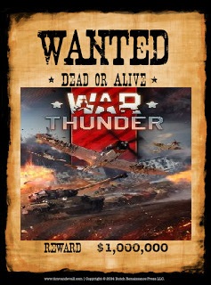 Wanted-Poster-Template.jpg