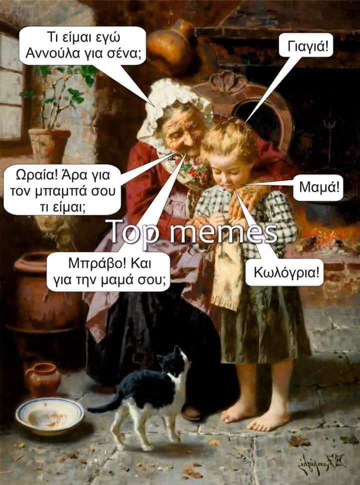 FB_IMG_1527359329720.jpg