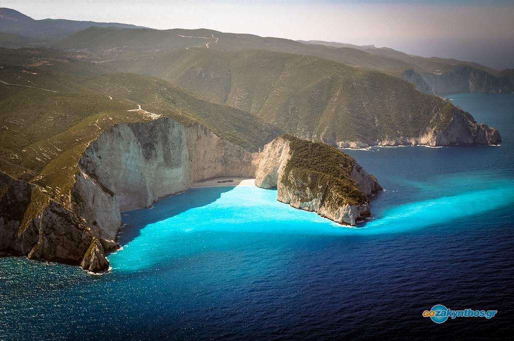 shipwreck-beach-zakynthos-zante-91365756553.jpg