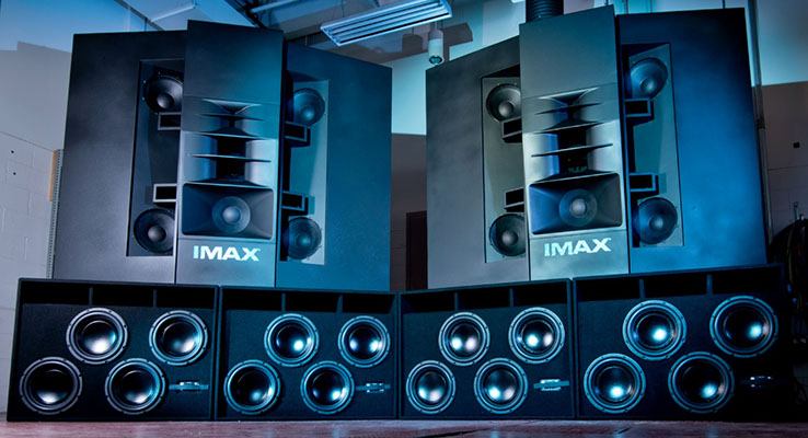 819537IMAXSpeakers2.jpg