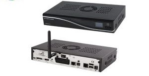 Dreambox-800-HD-Se version 2-WiFi.jpg