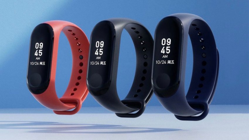 mi-band-3.jpg