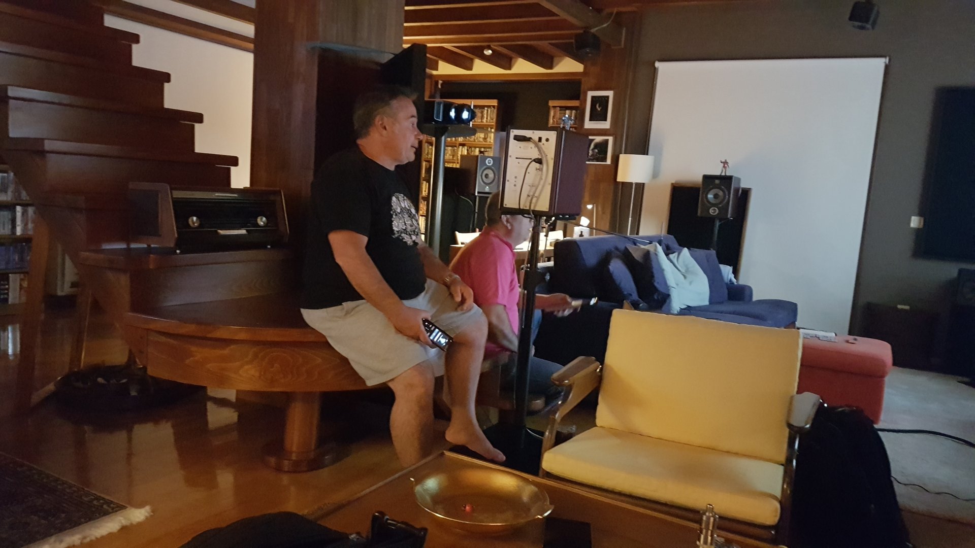 20180531_205134.jpg