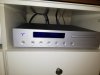 IMG_20180602_195108.jpg