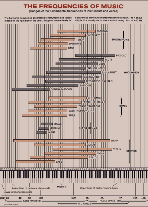 4B57E3C9-F74C-4AE9-8C46-128D2B3AC28F.gif