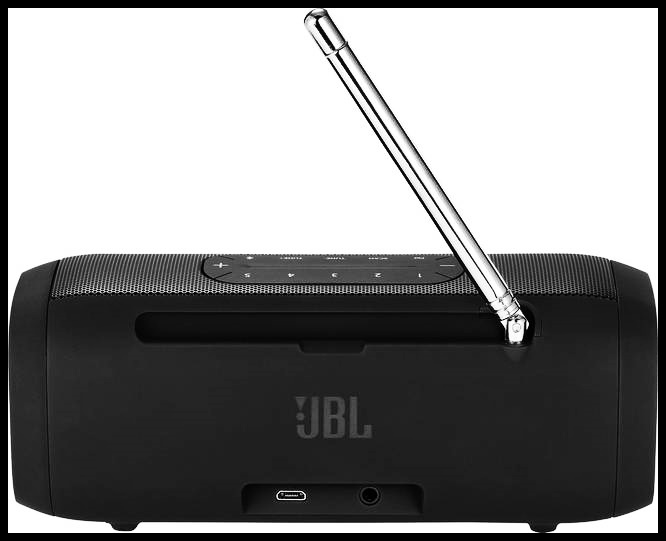 JBL T2.jpg