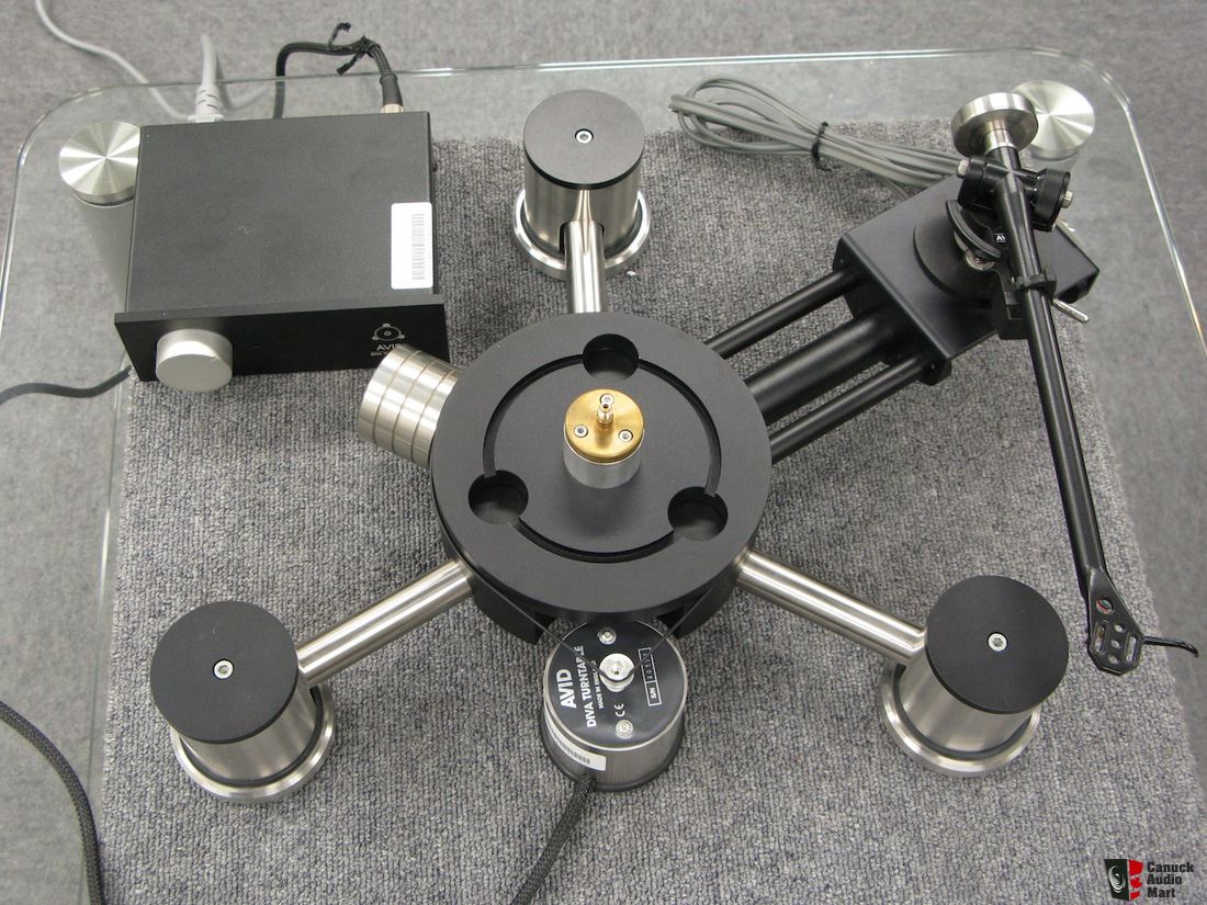 1090558-avid-diva-turntable-system.jpg