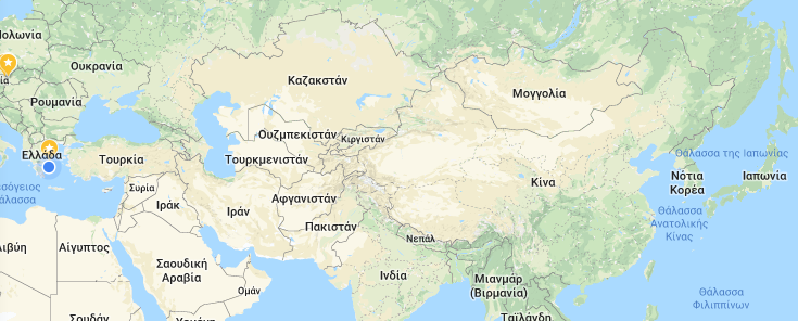 Μογγολία.png