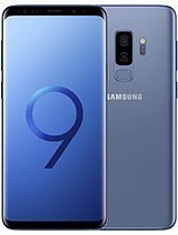 samsung-galaxy-s9-plus-blue.thumb.jpg.5ff78de74f38876c032a38c746cd15c8.jpg