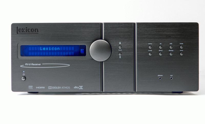 Lexicon-RV-9-thumb-800xauto-17664.jpg