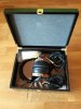 Audeze 1.jpg