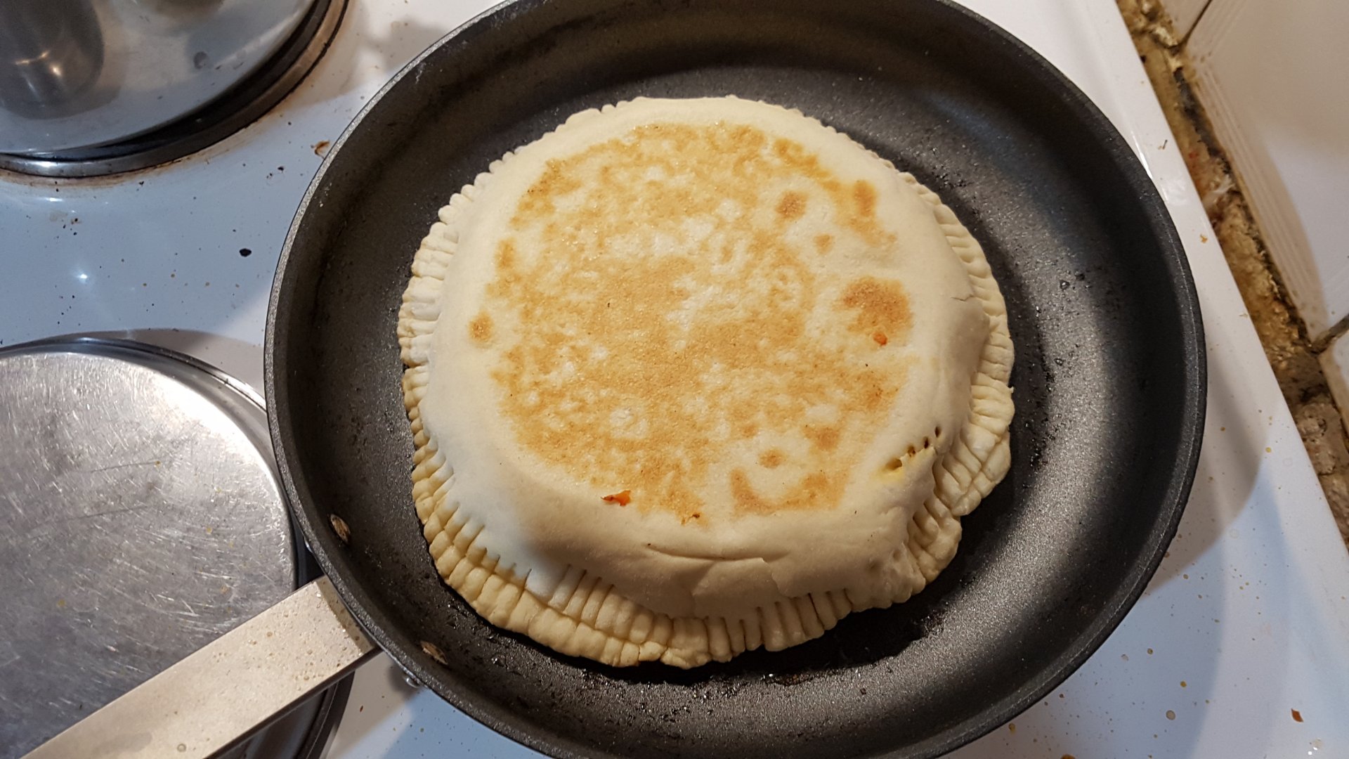 20180606_152902.jpg