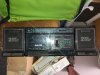 20180606_104113.jpg