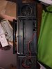 20180606_104120.jpg