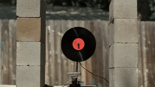 tumblr_p9w7unOtos1xoyw8po1_500.gif