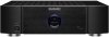 Marantz-MM7025-Amplifier.jpg