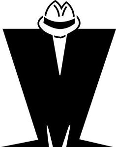 s-l300.jpg