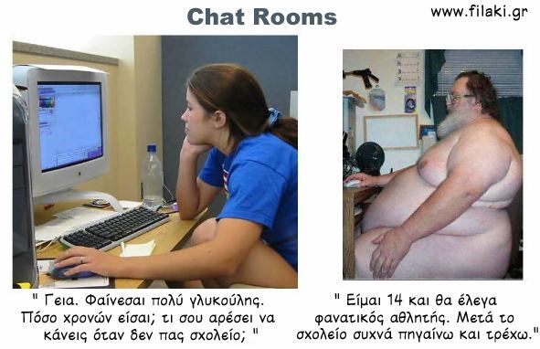 ChatFun.jpg