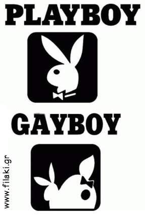 Gayboy.jpg