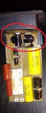 cerwin cross - Copy.jpg