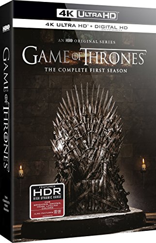 game-of-thrones-season-one-4k-uhd_.jpg