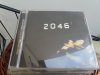 20180610_202413.jpg
