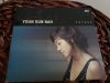 20180610_202054.jpg